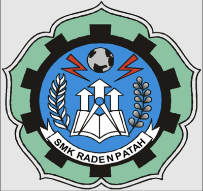 Logo klien 10