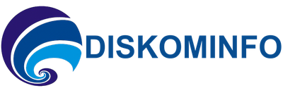Logo klien 2