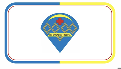 Logo klien 4