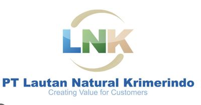 Logo klien 5