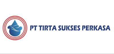 Logo klien 9