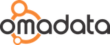 Logo ODIX