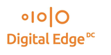 Logo EPIX