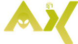 Logo AIX