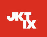 Logo JKT-IX SBY