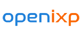 Logo Equinix Jakarta