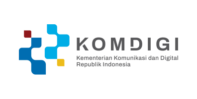 NTT Indonesia