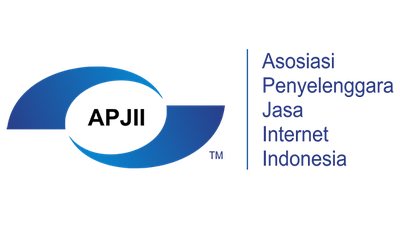 Logo partner 2