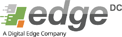 Logo partner 3