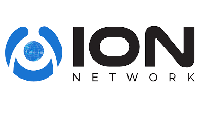 Logo partner 4