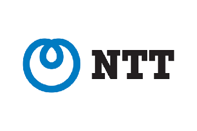 Logo partner 5