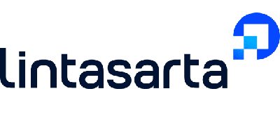 Logo partner 6