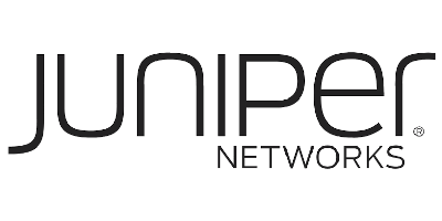 Logo partner 8